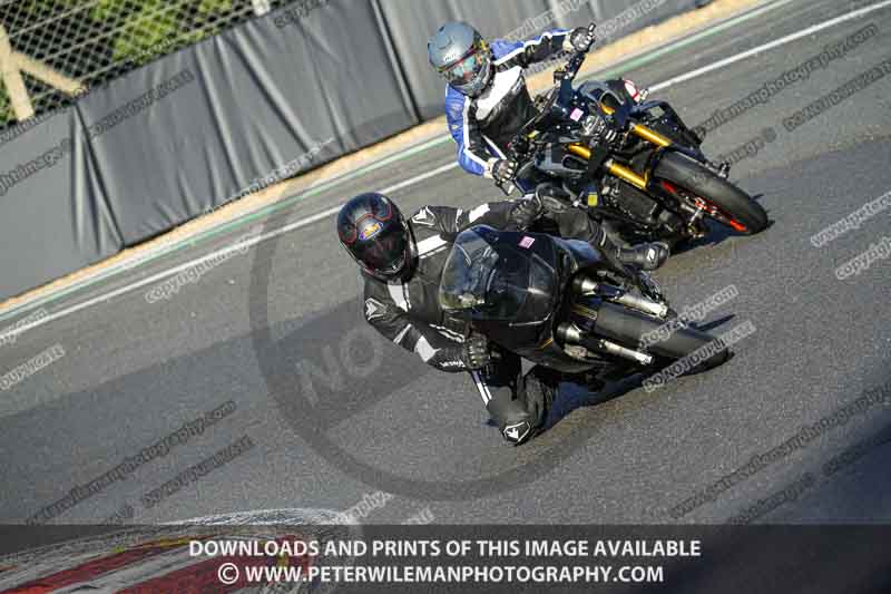 brands hatch photographs;brands no limits trackday;cadwell trackday photographs;enduro digital images;event digital images;eventdigitalimages;no limits trackdays;peter wileman photography;racing digital images;trackday digital images;trackday photos